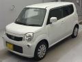2014 Nissan Moco