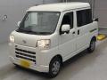 2026 Daihatsu Hijet Van