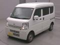 2021 Nissan NV100 Clipper