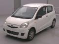 2016 Daihatsu Mira