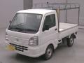 2021 Nissan NT100 Clipper