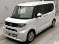 2021 Daihatsu Tanto