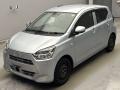 2019 Daihatsu Mira e:S