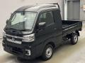 2026 Daihatsu Hijet Truck