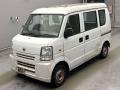 2014 Nissan NV100 Clipper