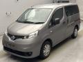 2020 Nissan NV200 Vanette