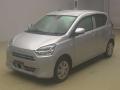 2023 Daihatsu Mira e:S