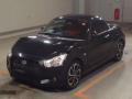 2018 Daihatsu Copen