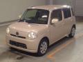 2016 Daihatsu Mira Cocoa