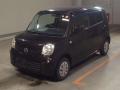 2015 Nissan Moco