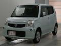 2012 Nissan Moco