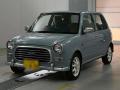 2003 Daihatsu Miragino