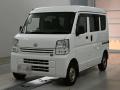 2018 Nissan NV100 Clipper