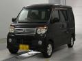 2011 Daihatsu Atrai Wagon