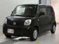 2015 Nissan Moco