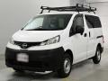2023 Nissan NV200 Vanette