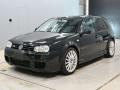 2003 Volkswagen Golf