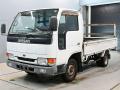 1998 Nissan Atlas