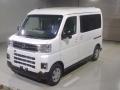 2026 Daihatsu Atrai