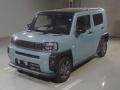 2026 Daihatsu TAFT