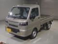 2026 Nissan Clipper Truck