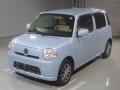 2014 Daihatsu Mira Cocoa