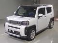 2022 Daihatsu TAFT