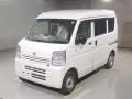 2021 Nissan NV100 Clipper