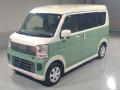 2022 Nissan NV100 Clipper Rio