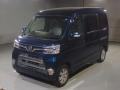 2020 Daihatsu Atrai Wagon