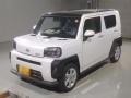 2025 Daihatsu TAFT