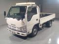 2011 Isuzu Elf Truck