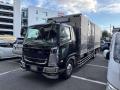 2009 Mitsubishi Fuso Fighter