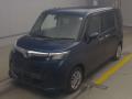 2018 Daihatsu Thor