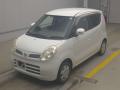 2009 Nissan Moco