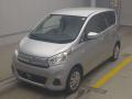 2017 Nissan DAYZ