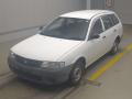 2004 Nissan Ad Van