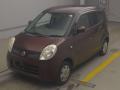 2009 Nissan Moco