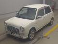 2001 Daihatsu Miragino