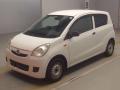 2016 Daihatsu Mira