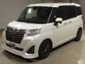 2017 Daihatsu Thor