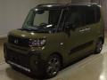 2023 Daihatsu Tanto