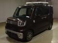 2015 Daihatsu Wake