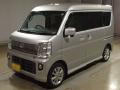 2022 Nissan NV100 Clipper Rio