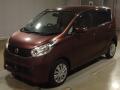 2014 Nissan DAYZ