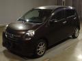 2011 Daihatsu Mira e:S