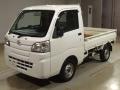2016 Daihatsu Hijet Truck