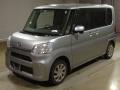 2017 Daihatsu Tanto