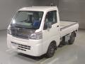 2017 Daihatsu Hijet Truck