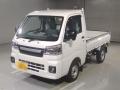 2023 Daihatsu Hijet Truck